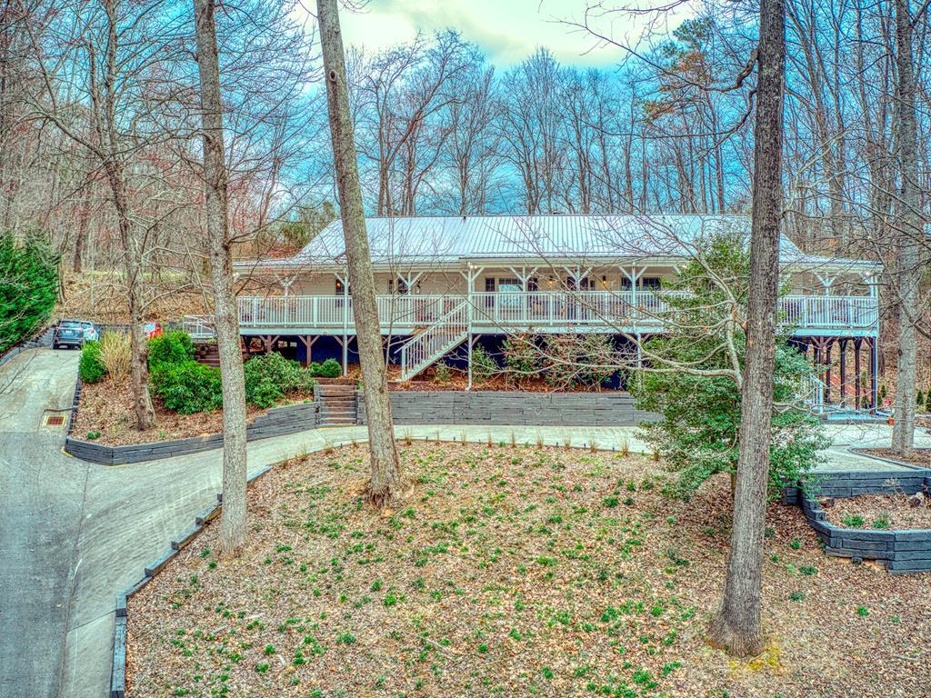 355 Dayton Dr - Photo 1