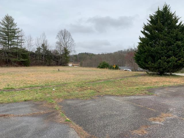 4075 Georgia Road - Photo 1