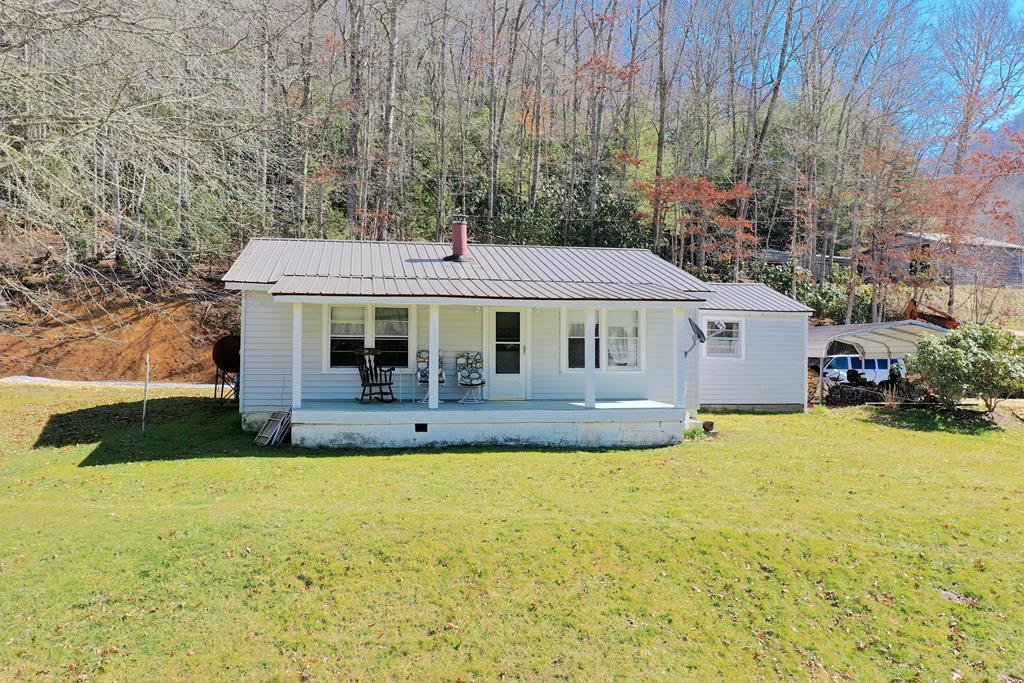 304 Baldwin Road - Photo 1
