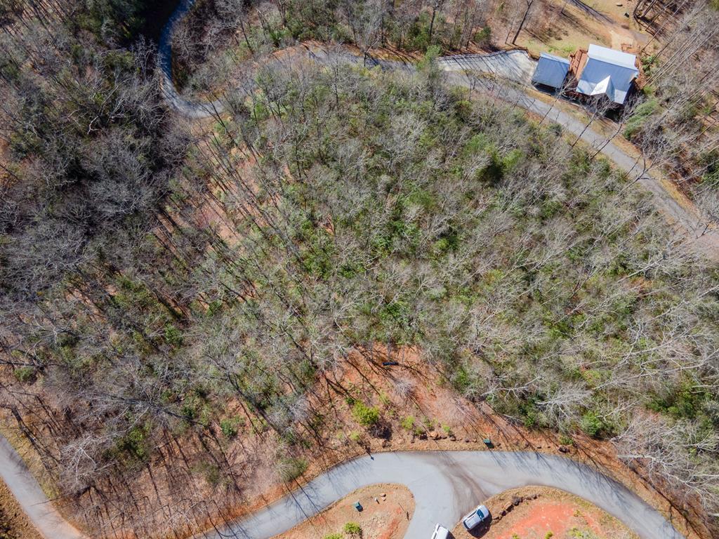 00 Anderson Creek Road - Photo 1