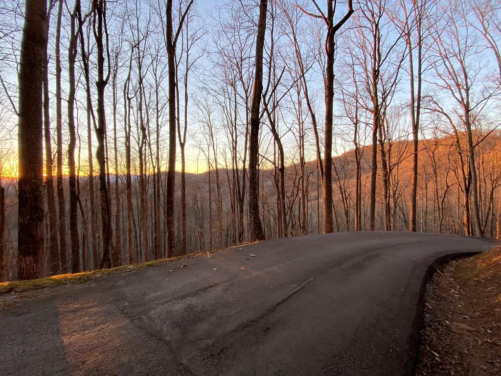 00 Scofield Rd - Photo 1