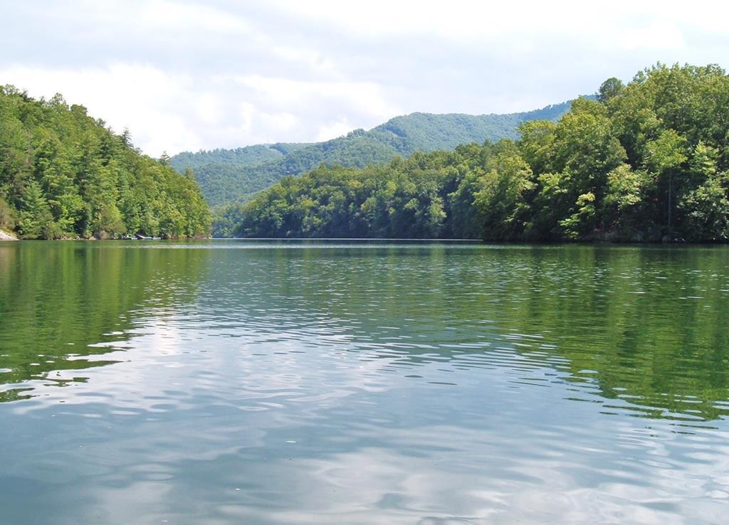 38 Bello Lago - Photo 1