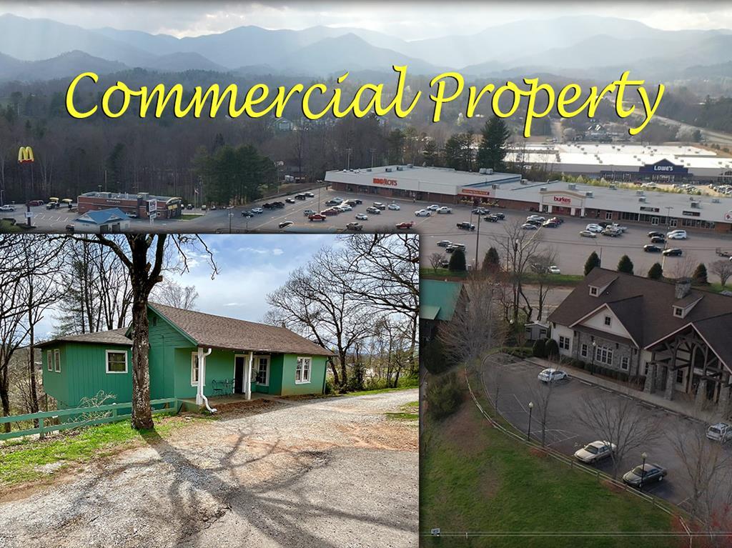 155 Siler Road - Photo 1