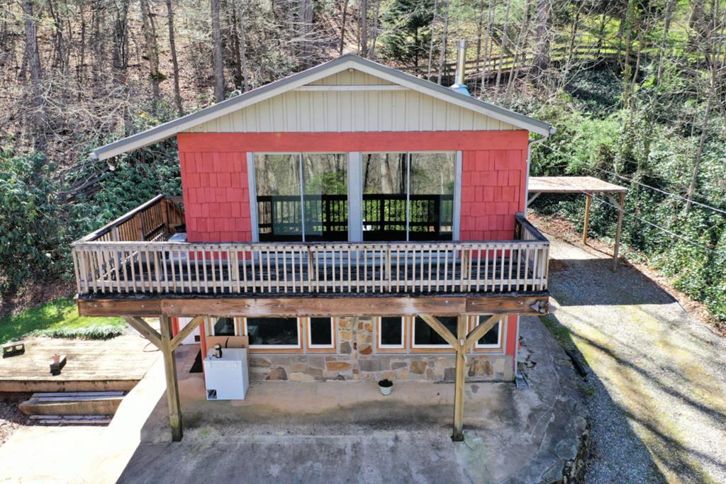 4708 Us Highway 441 S - Photo 1