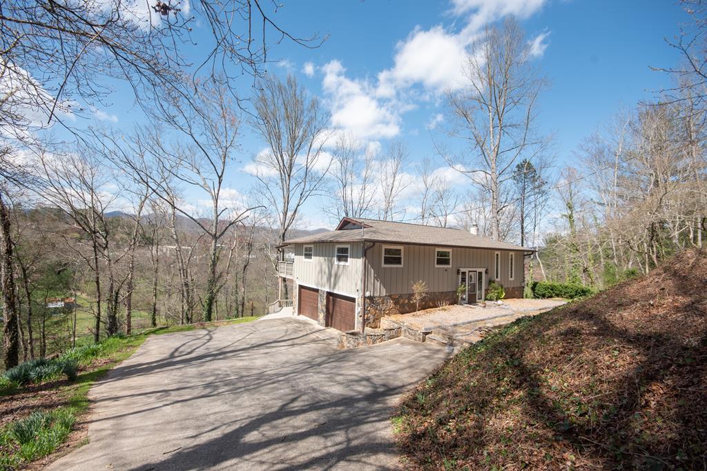 110 Park Ridge Dr - Photo 1