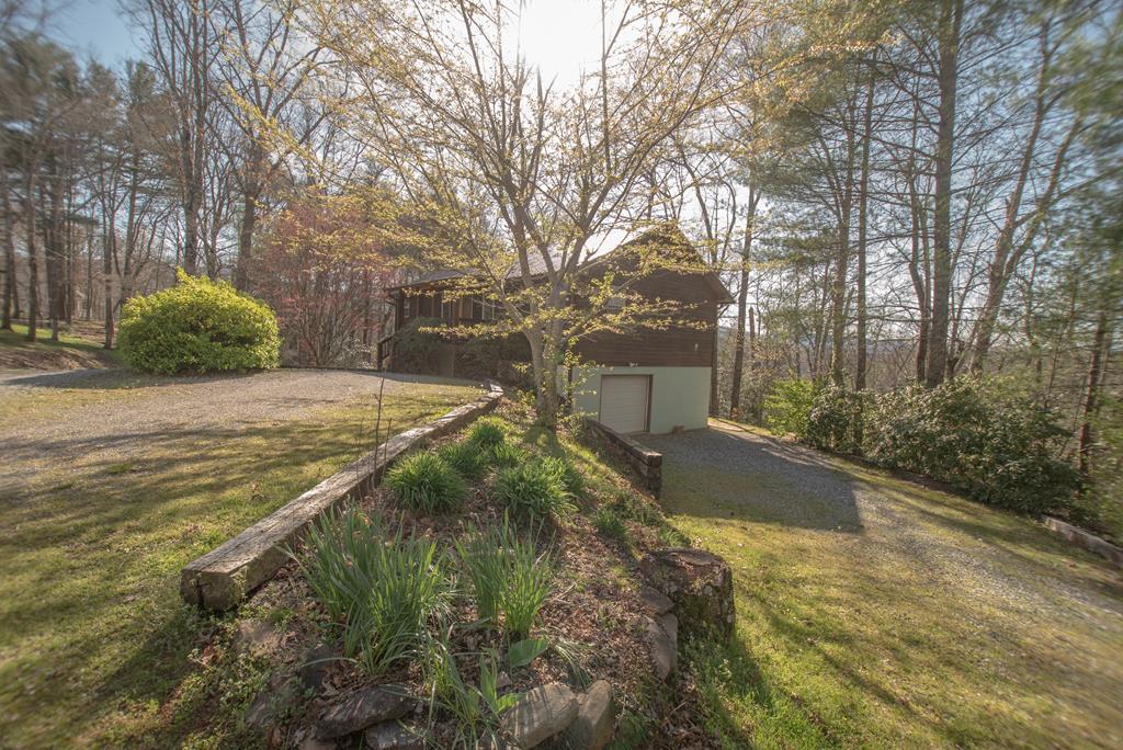 24 Fernwood Drive - Photo 1