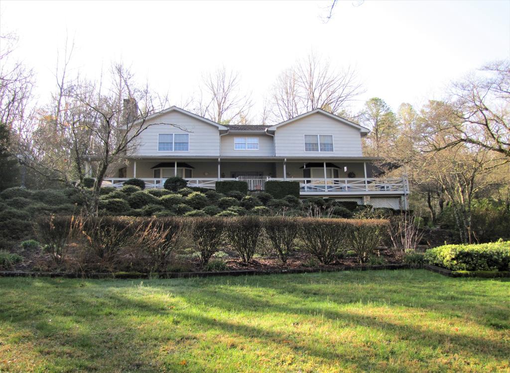 77 Workman Road - Photo 1