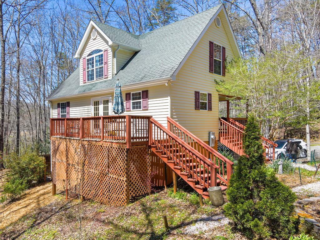 21 Painting Spring Ln - Photo 1
