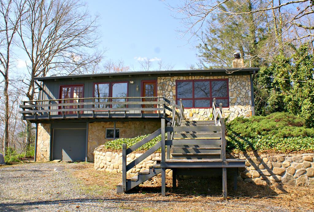 390 Larks Cove - Photo 1