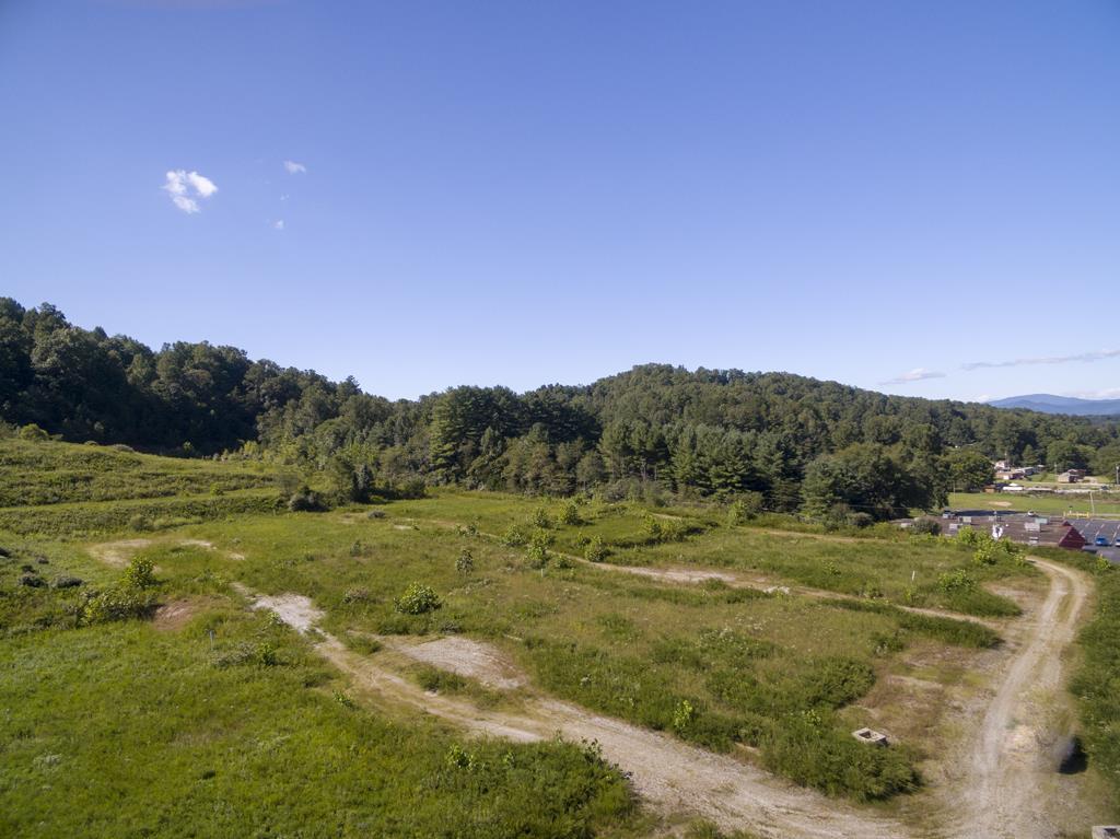 00 Georgia Road - Photo 1