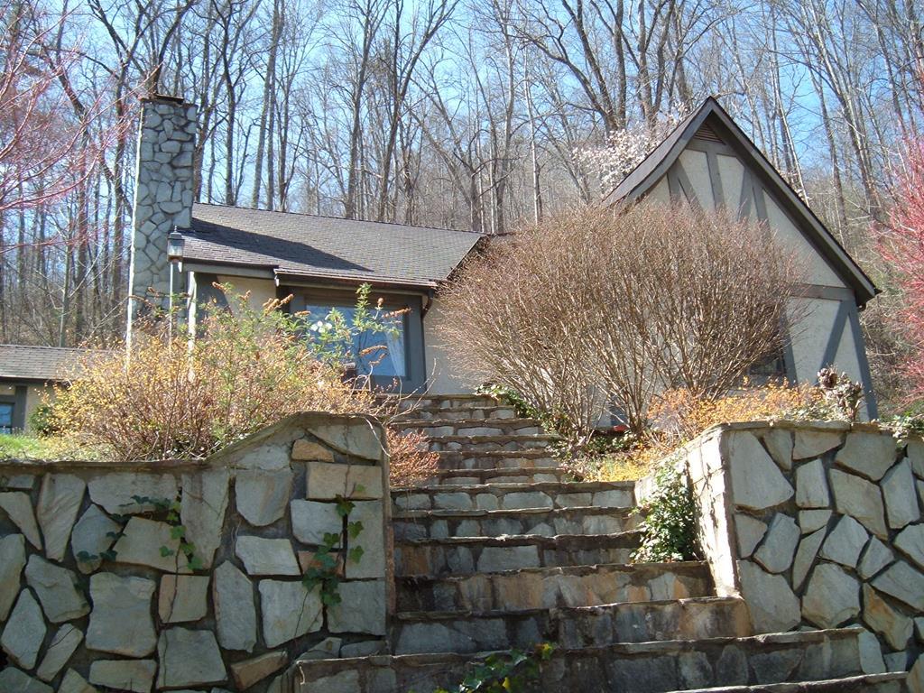 25 Castle Ridge - Photo 1