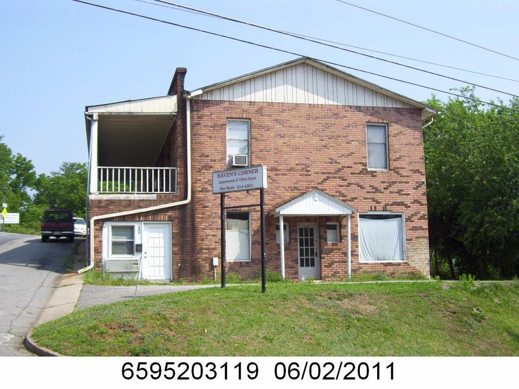 7 Derby Street - Photo 1