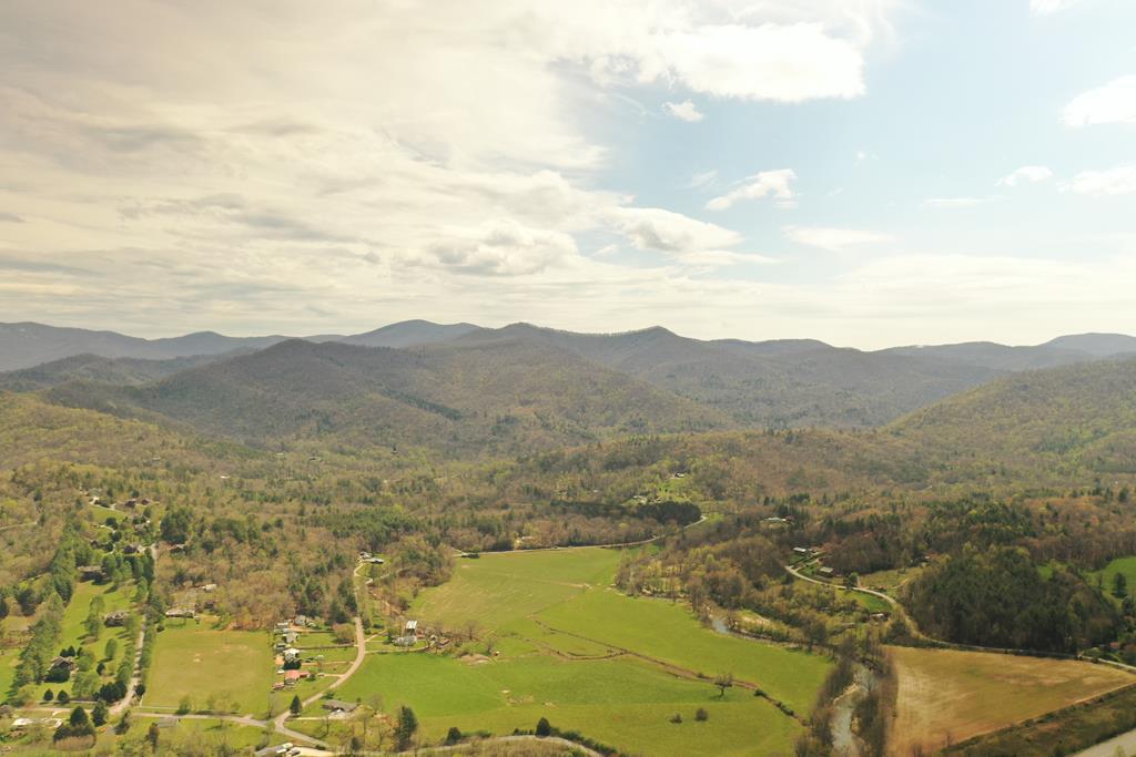 0 Otto Springs - Photo 1