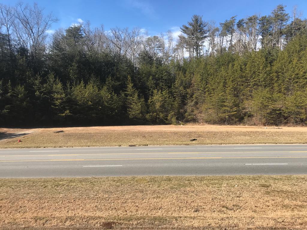 N/A U.S. 441 N - Photo 1