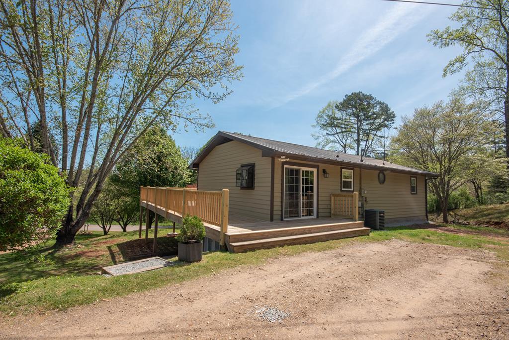 789 Industrial Park Rd - Photo 1