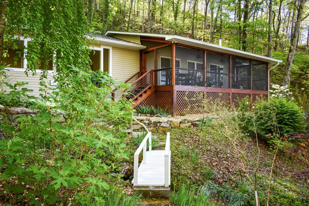 12 Bear Cove Ln - Photo 1