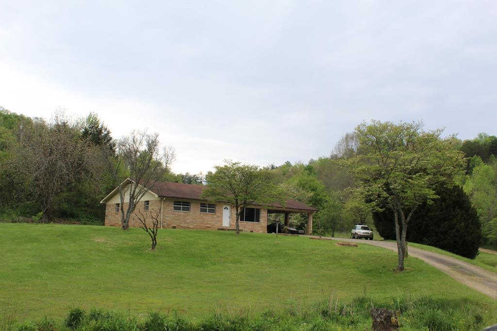 38 Leonard Davis Road - Photo 1