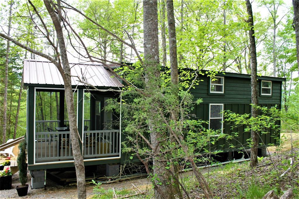 238 Sweet Birch Road - Photo 1