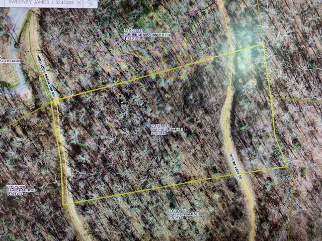 Lot 8 Skyline Park Drive - Photo 1