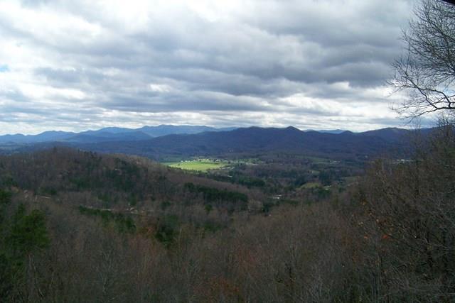 00 Piney Grove Rd. - Photo 1