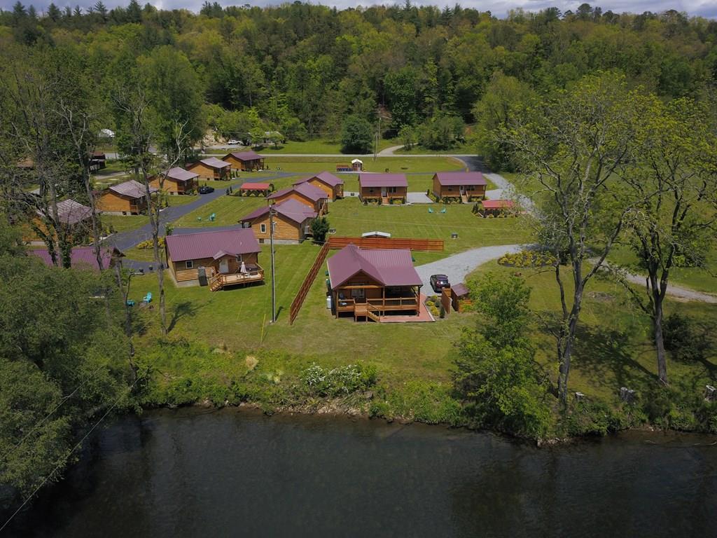 5200 Ela Road - Photo 1