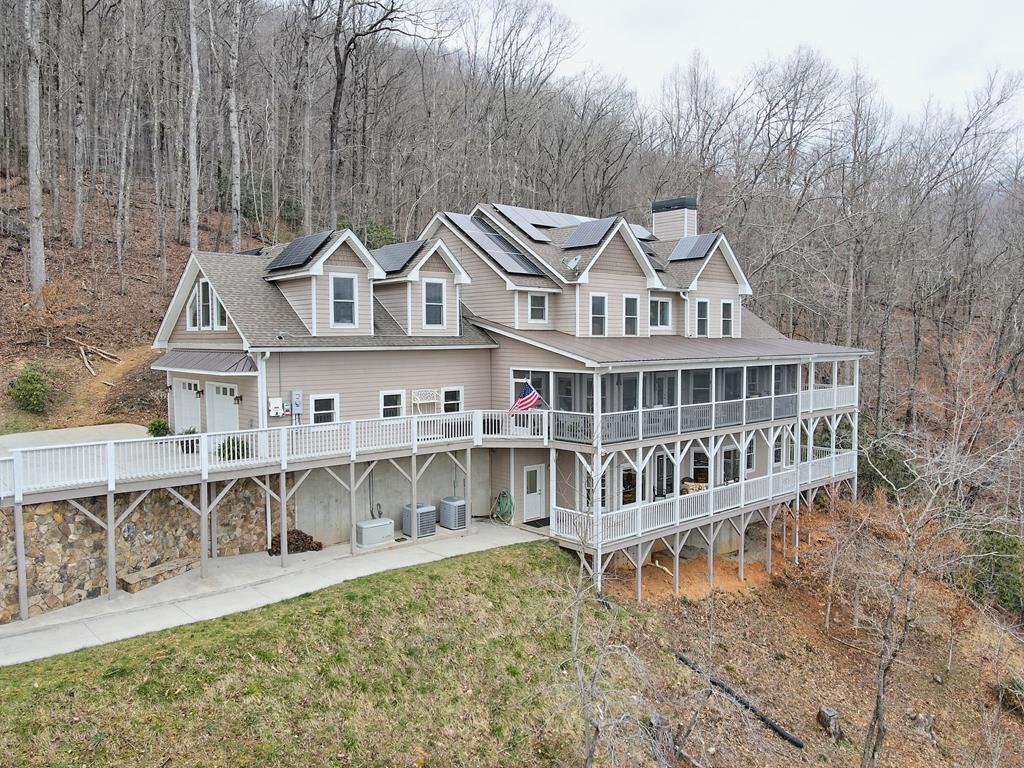 298 Carpenter Lane - Photo 1