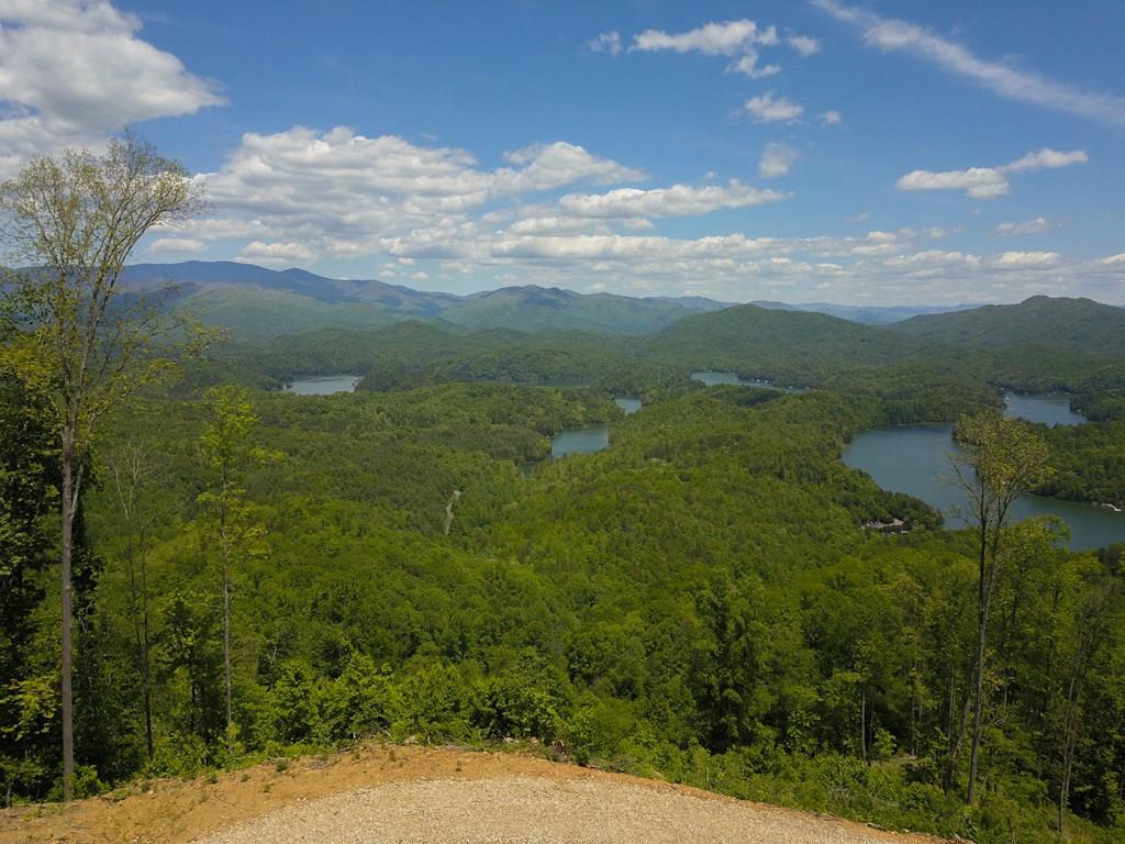00 Highway 28 North - Photo 1