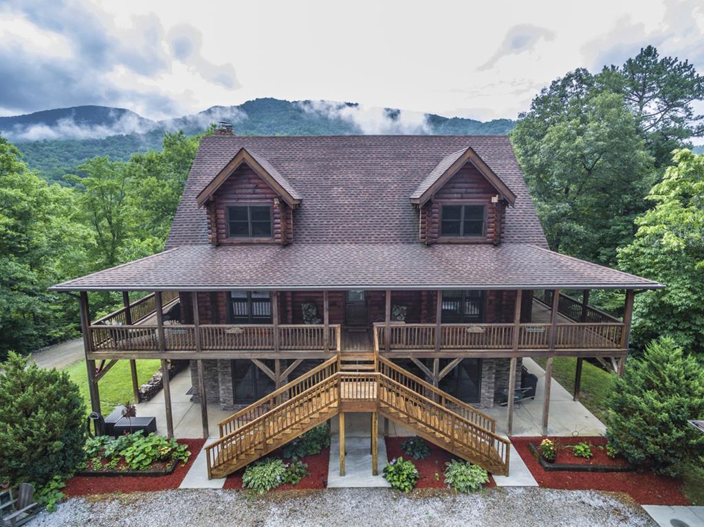 286 Stockton Rd - Photo 1