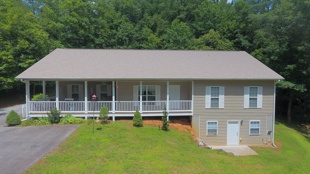 179 Quail Ridge Drive - Photo 1