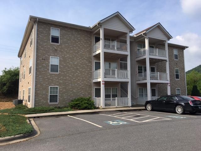 2D 55 Derby Road - Photo 1
