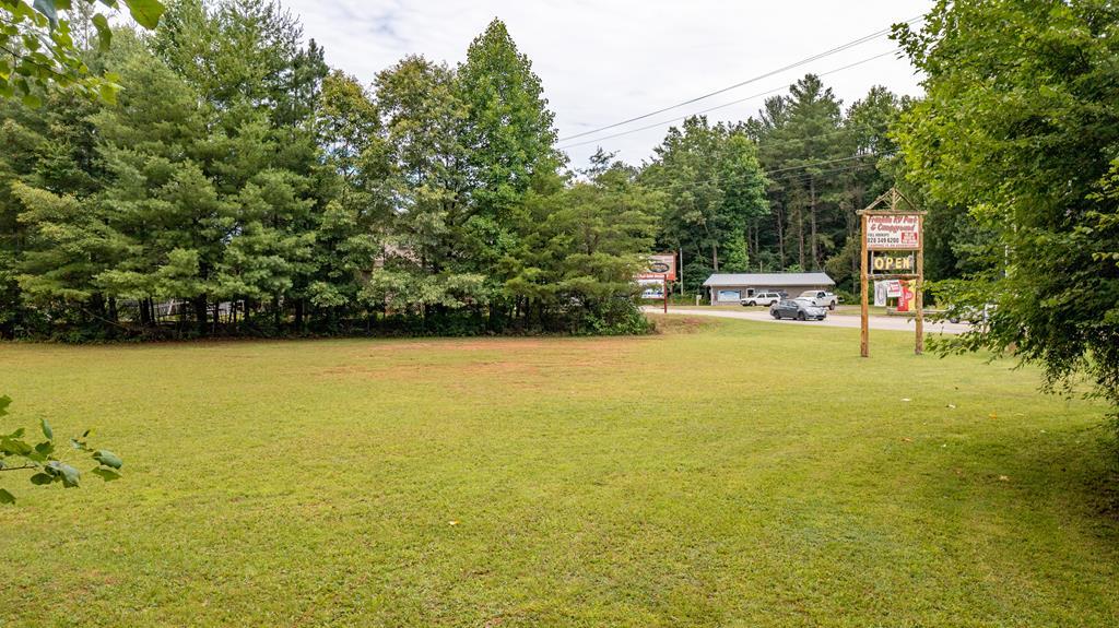 0 Georgia Rd. - Photo 1