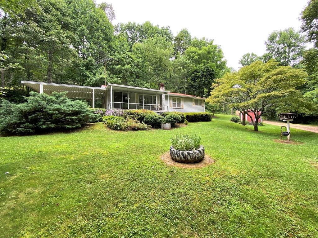 112 Heflin Branch Rd - Photo 1