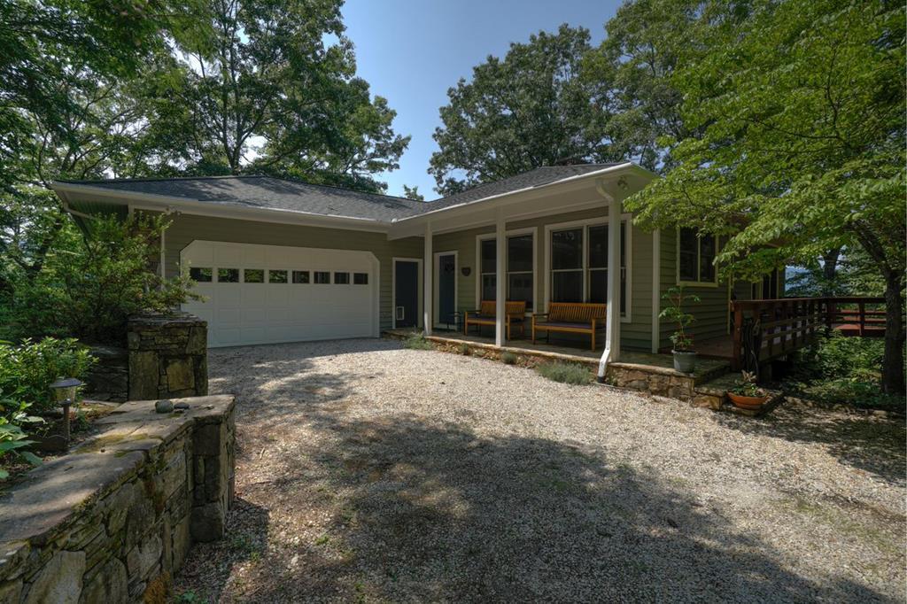 180 Euchella Drive - Photo 1
