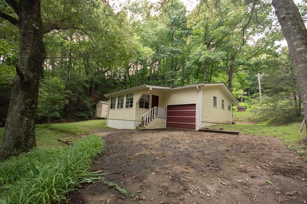 272 Quail Haven Rd. - Photo 1