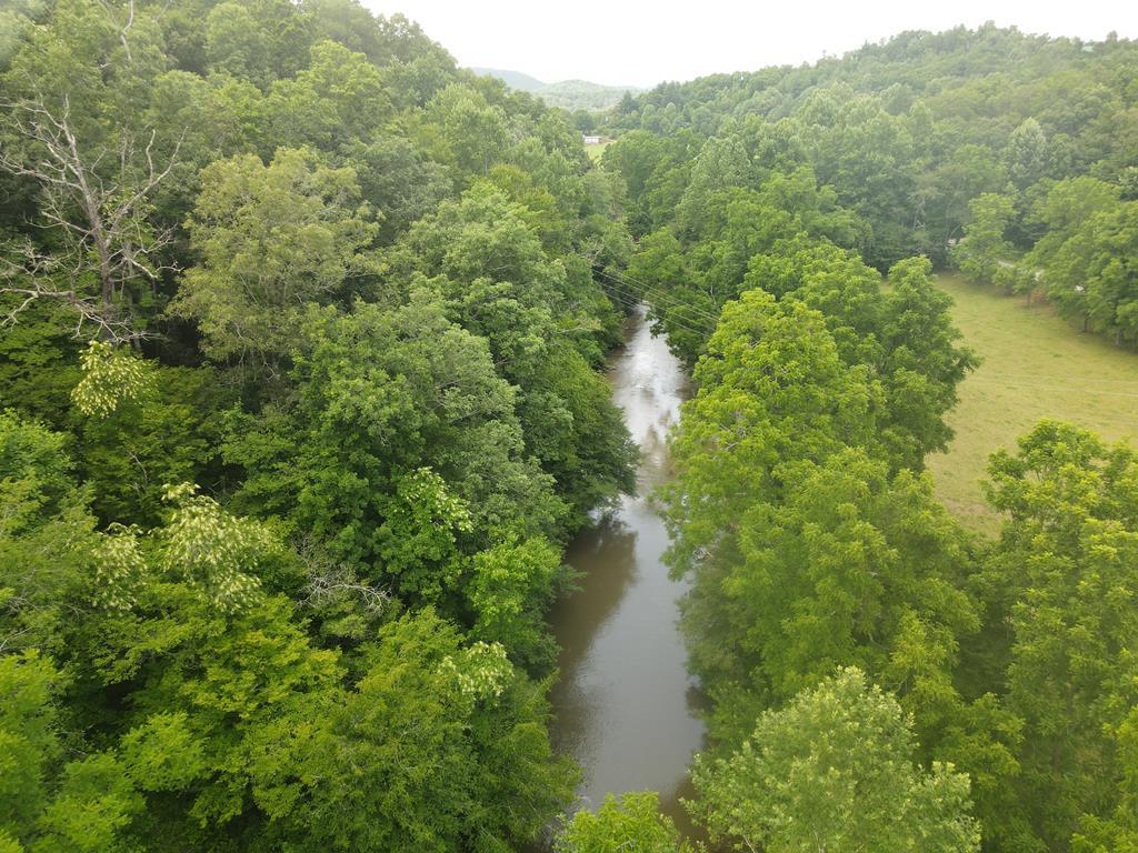 0 Brown Rd - Photo 1