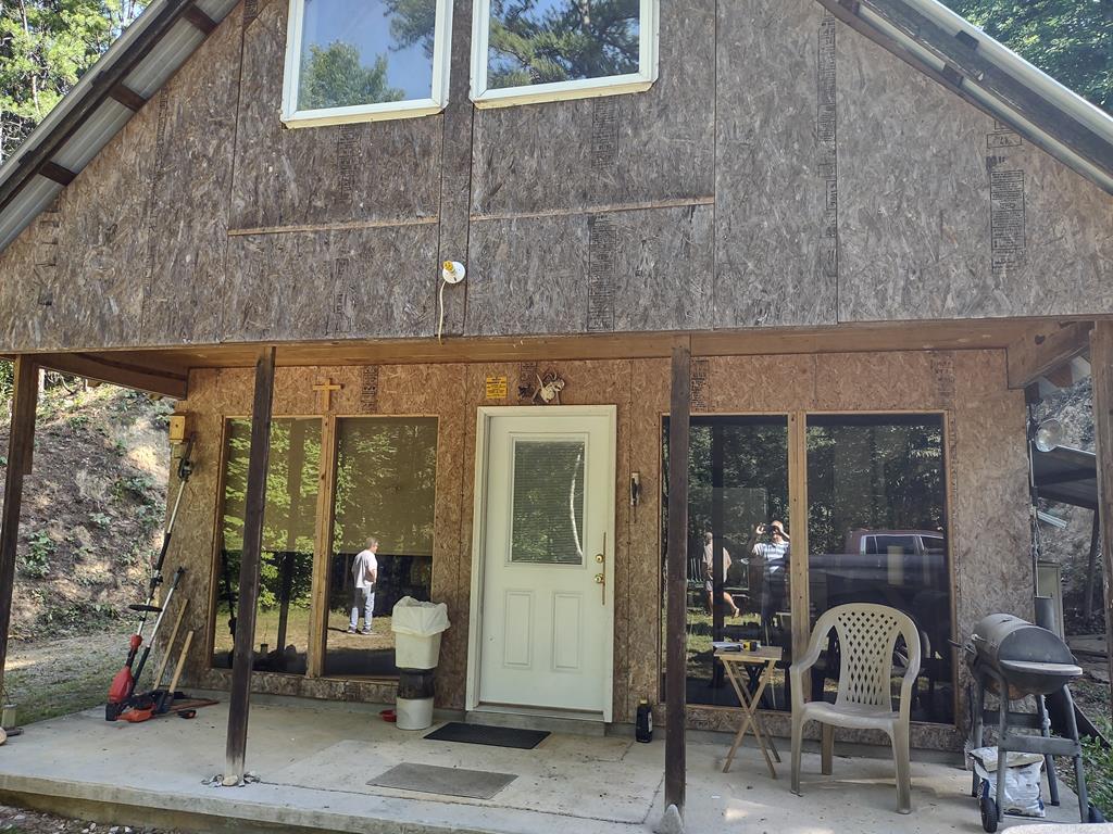 1943 Tellico Road - Photo 1
