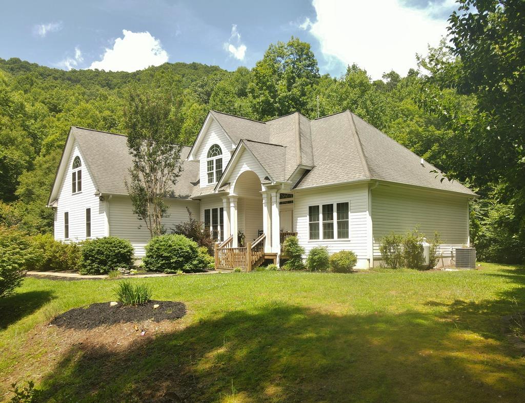 2022 North Skeenah Road - Photo 1