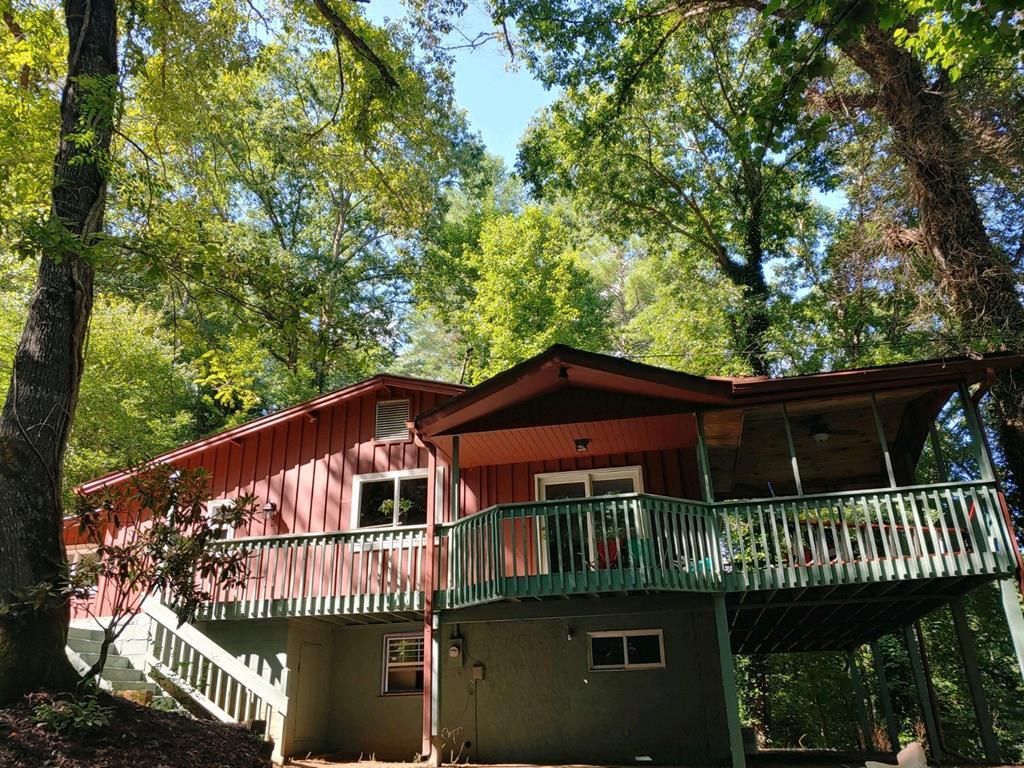 5313 Pine Log Rd - Photo 1