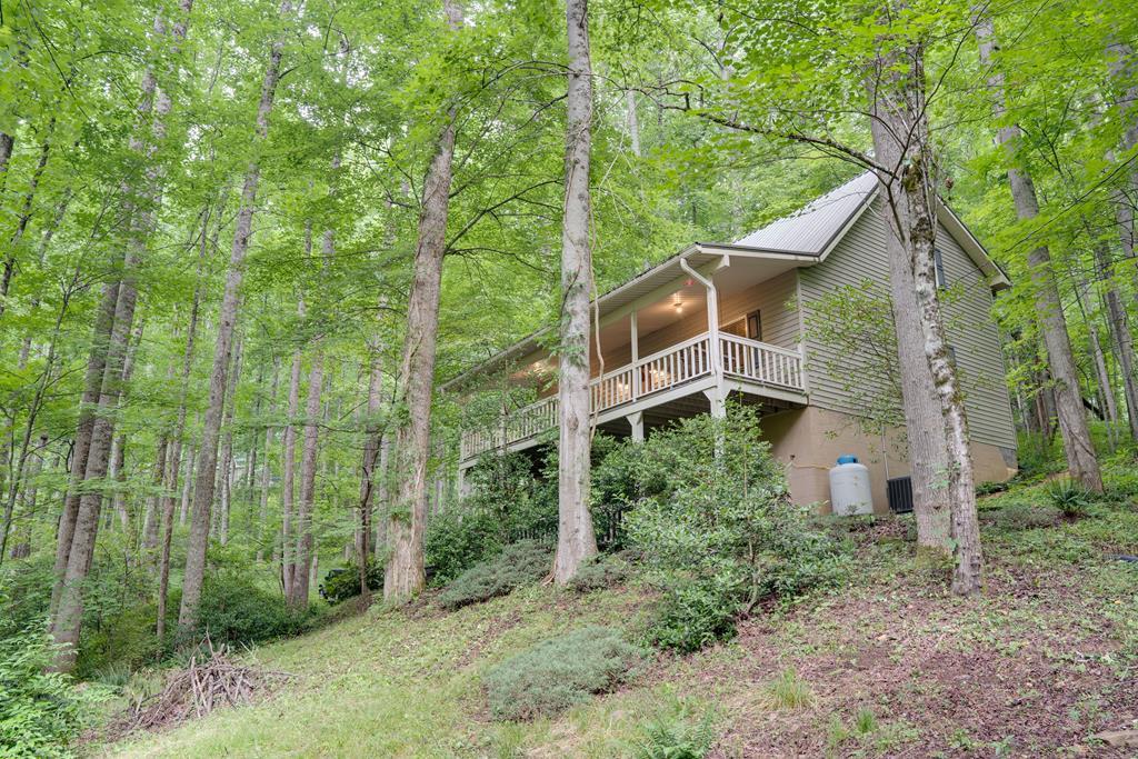 188 Durango Place - Photo 1