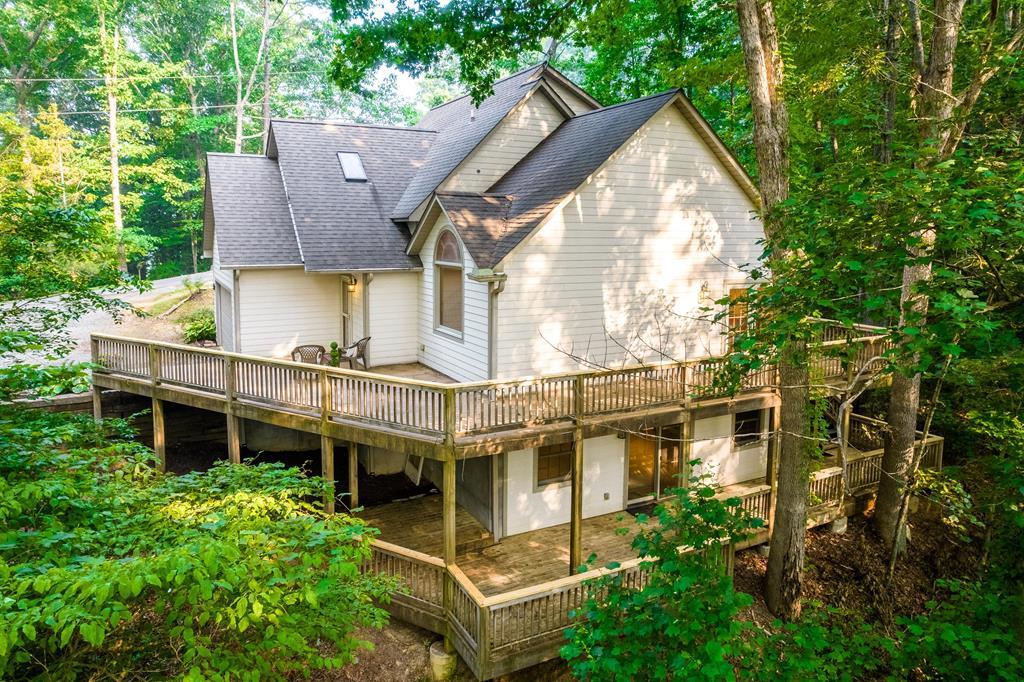 212 Appleton Drive - Photo 1
