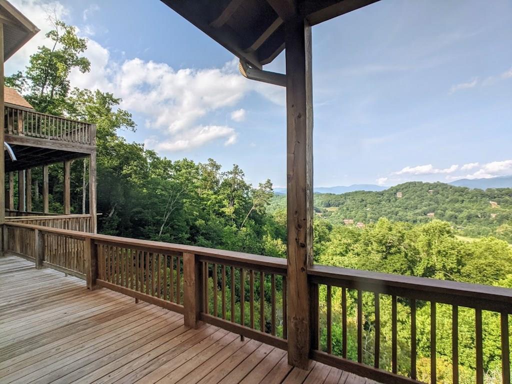 604 Sawgrass Dr. #4 - Photo 1