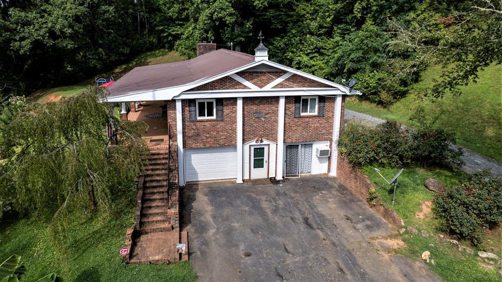 317 Nelson Rd - Photo 1