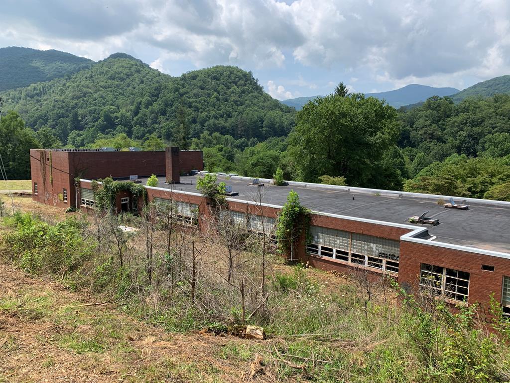 67 S Piney Mountain Rd - Photo 1