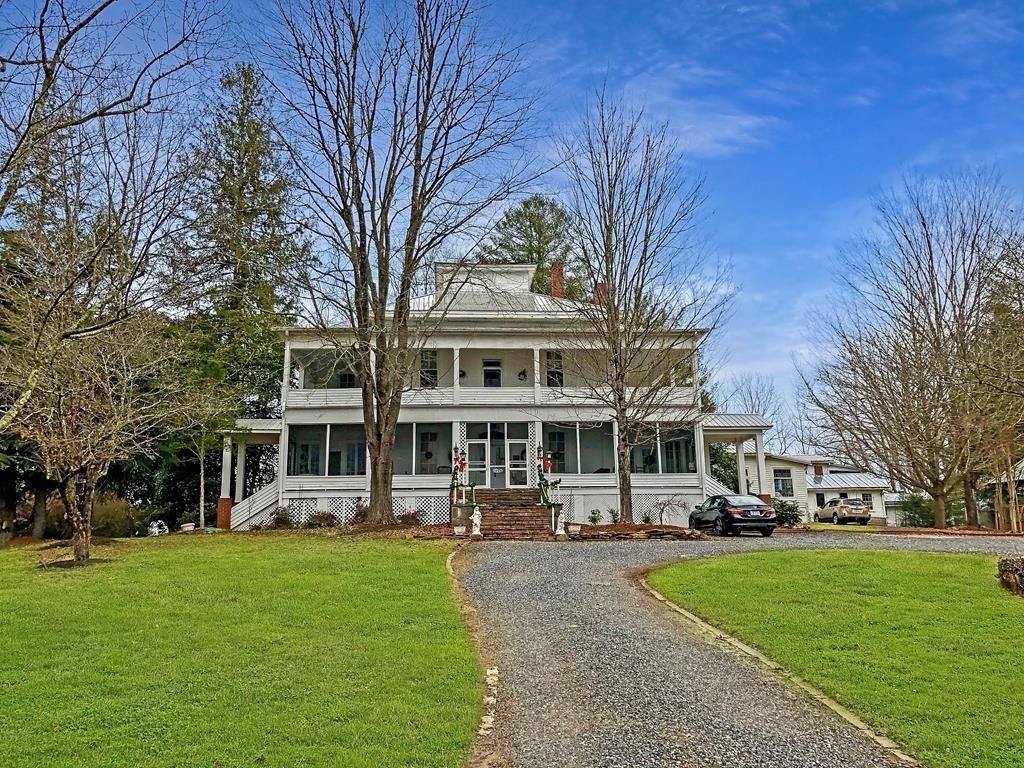 159 Harrison Avenue - Photo 1