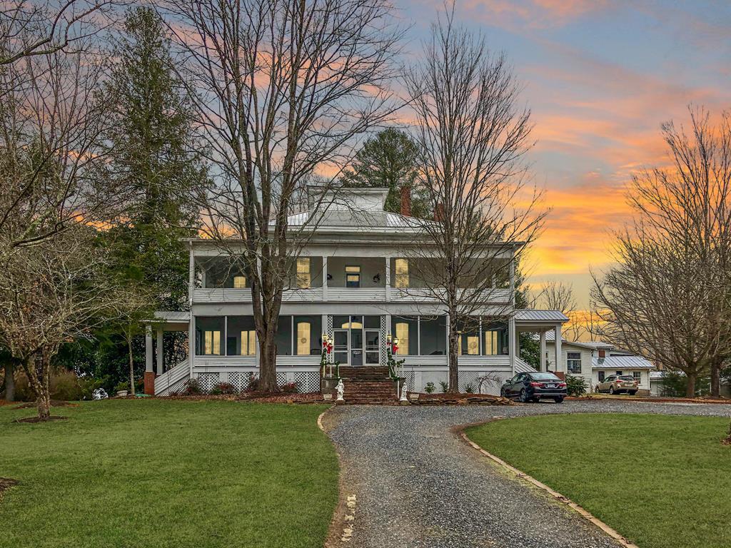 159 Harrison Avenue - Photo 1