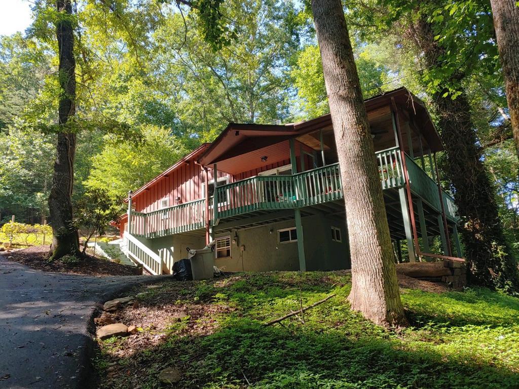 5313 Pine Log Rd - Photo 1