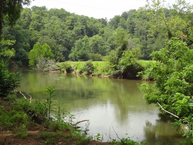 00 Rivermist Lane - Photo 1