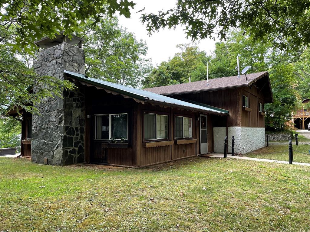 668 Summit Ridge Road - Photo 1
