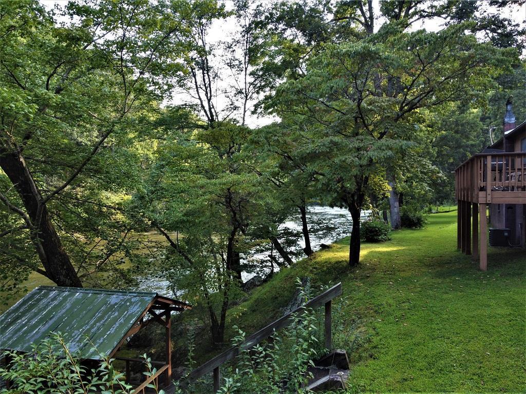 123 Osprey Lane - Photo 1