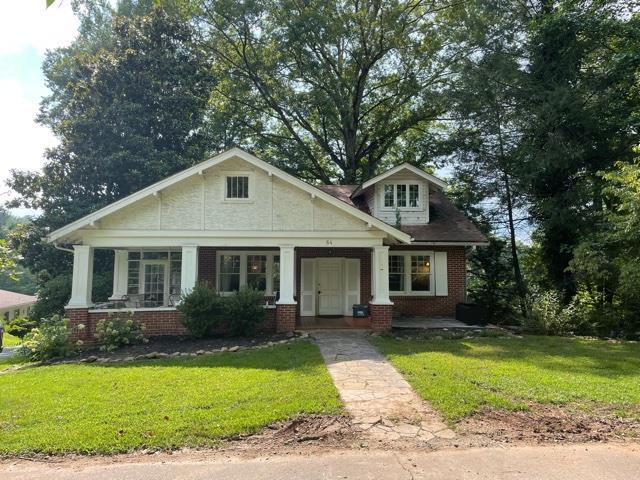 64 Landmark Drive - Photo 1
